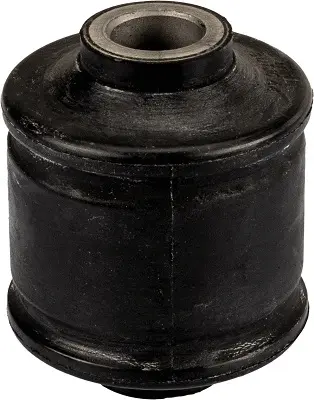 Uložení, řídicí mechanismus TRW JBU736