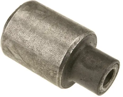 Uložení, řídicí mechanismus TRW JBU769
