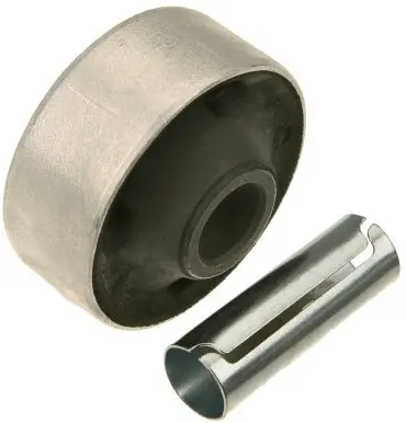 Uložení, řídicí mechanismus TRW JBU789