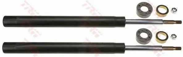 Tlumič pérování TRW JGC114T