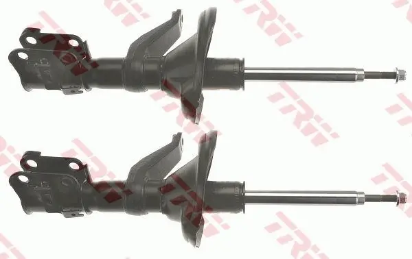 Tlumič pérování TRW JGM1083T