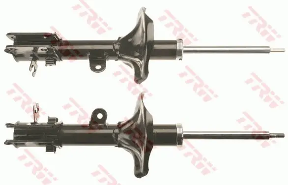Tlumič pérování TRW JGM1189T