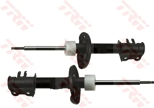 Tlumič pérování TRW JGM1349T