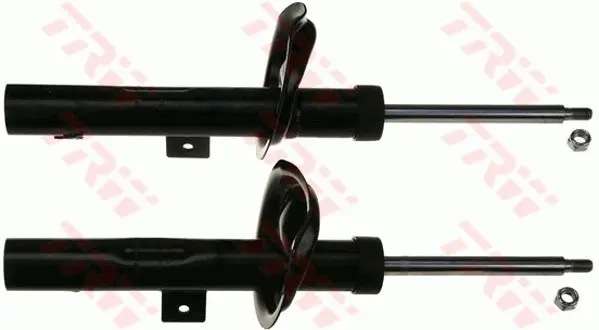 Tlumič pérování TRW JGM3132T
