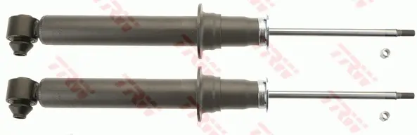 Tlumič pérování TRW JGS1068T