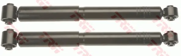 Tlumič pérování TRW JGT1040T
