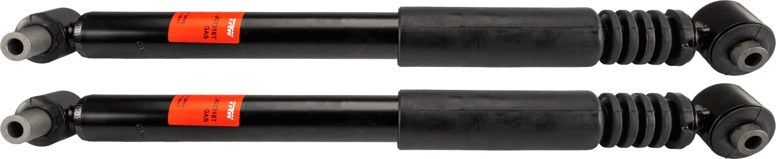 Tlumič pérování TRW JGT316T