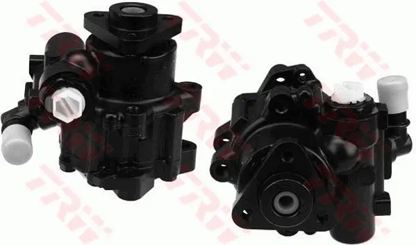 TRW Hydraulické čerpadlo, řízení JPR267