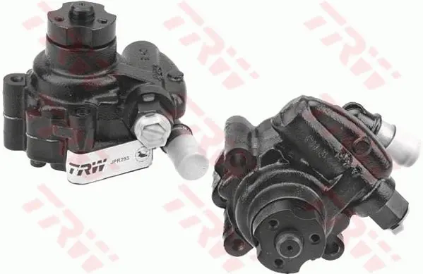TRW Hydraulické čerpadlo, řízení JPR293
