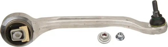 Řídicí páka, zavěšení kol TRW JTC1040