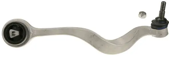 Řídicí páka, zavěšení kol TRW JTC1074