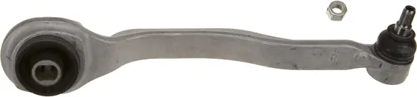 Řídicí páka, zavěšení kol TRW JTC1117