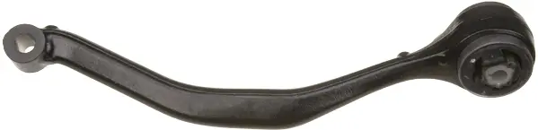 Řídicí páka, zavěšení kol TRW JTC1128