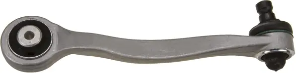 TRW Řídicí páka, zavěšení kol JTC1139