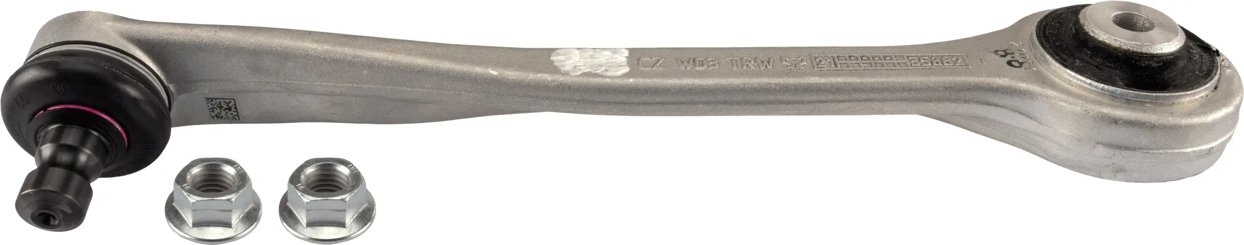 TRW Řídicí páka, zavěšení kol JTC1180