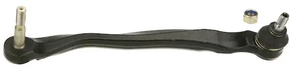 Řídicí páka, zavěšení kol TRW JTC1260