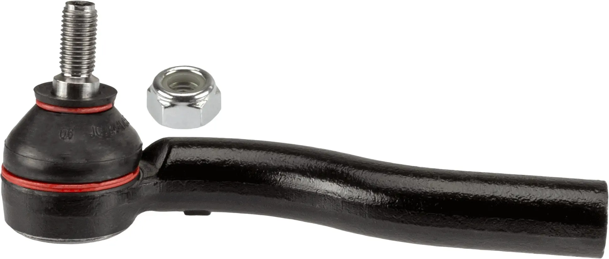TRW ZF přední brzdový kotouč HARLEY DAVIDSON 883 / 1200 / 1450 / 1584 / 1690 99-14 (TRW ZF přední brzdový kotouč HARLEY DAVIDSON 883 / 1200 / 1450 /)