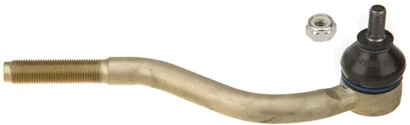 Hlava příčného táhla řízení TRW JTE765