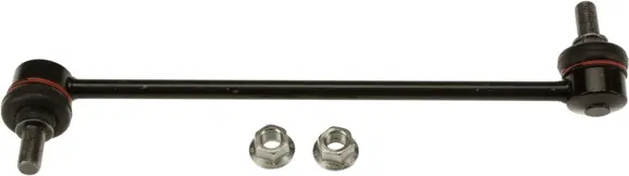 Tyč/vzpěra, stabilizátor TRW JTS1053