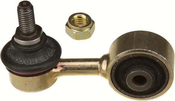 Tyč/vzpěra, stabilizátor TRW JTS124