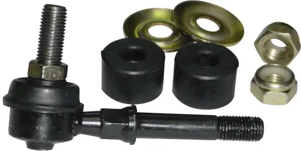 Tyč/vzpěra, stabilizátor TRW JTS157