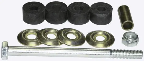 TRW Tyč/vzpěra, stabilizátor JTS222