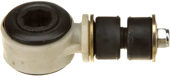 Tyč/vzpěra, stabilizátor TRW JTS278