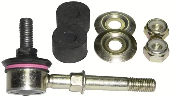 Tyč/vzpěra, stabilizátor TRW JTS296