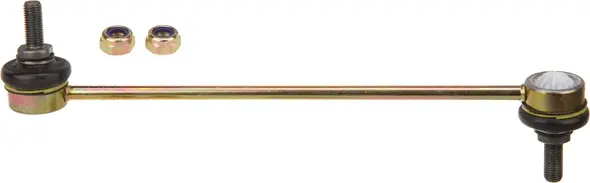 Tyč/vzpěra, stabilizátor TRW JTS352