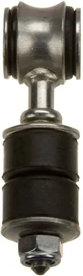 Tyč/vzpěra, stabilizátor TRW JTS382