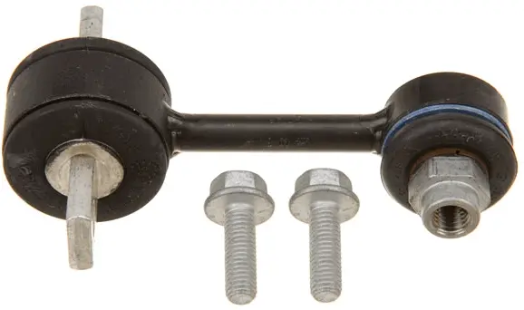 TRW Tyč/vzpěra, stabilizátor JTS388