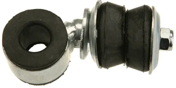 Tyč/vzpěra, stabilizátor TRW JTS397
