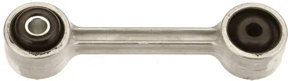 Tyč/vzpěra, stabilizátor TRW JTS402
