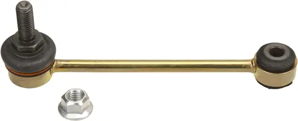 Tyč/vzpěra, stabilizátor TRW JTS431