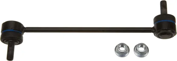 Tyč/vzpěra, stabilizátor TRW JTS435