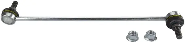 TRW Tyč/vzpěra, stabilizátor JTS462