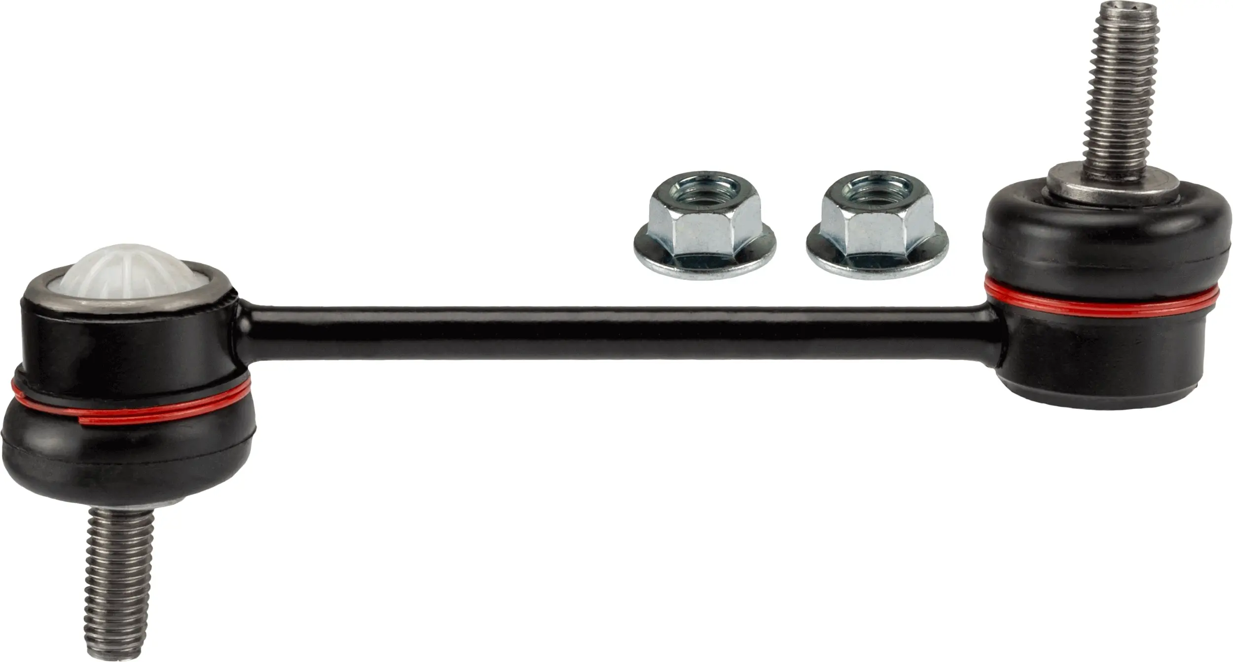 Tyč/vzpěra, stabilizátor TRW JTS467