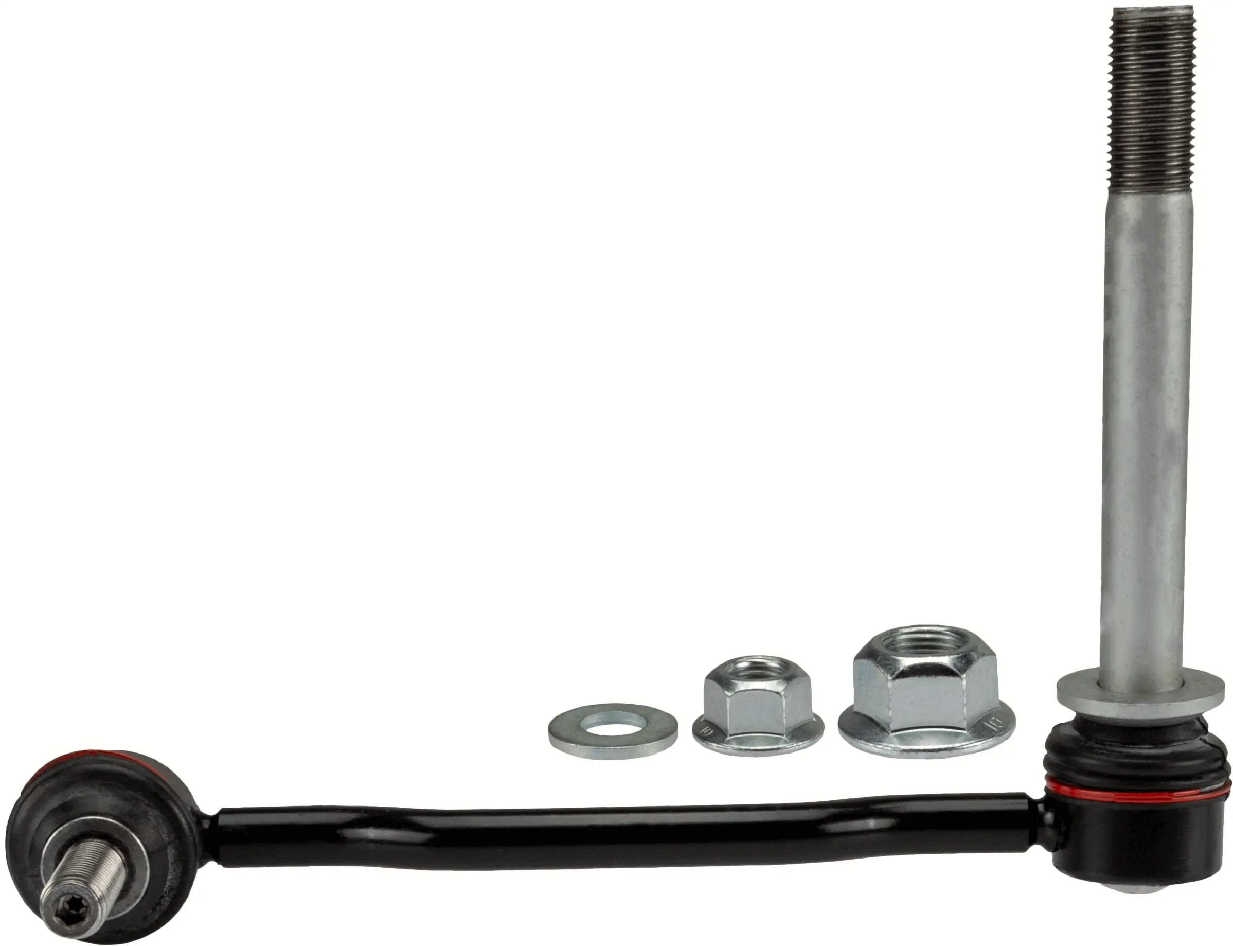 Tyč/vzpěra, stabilizátor TRW JTS468