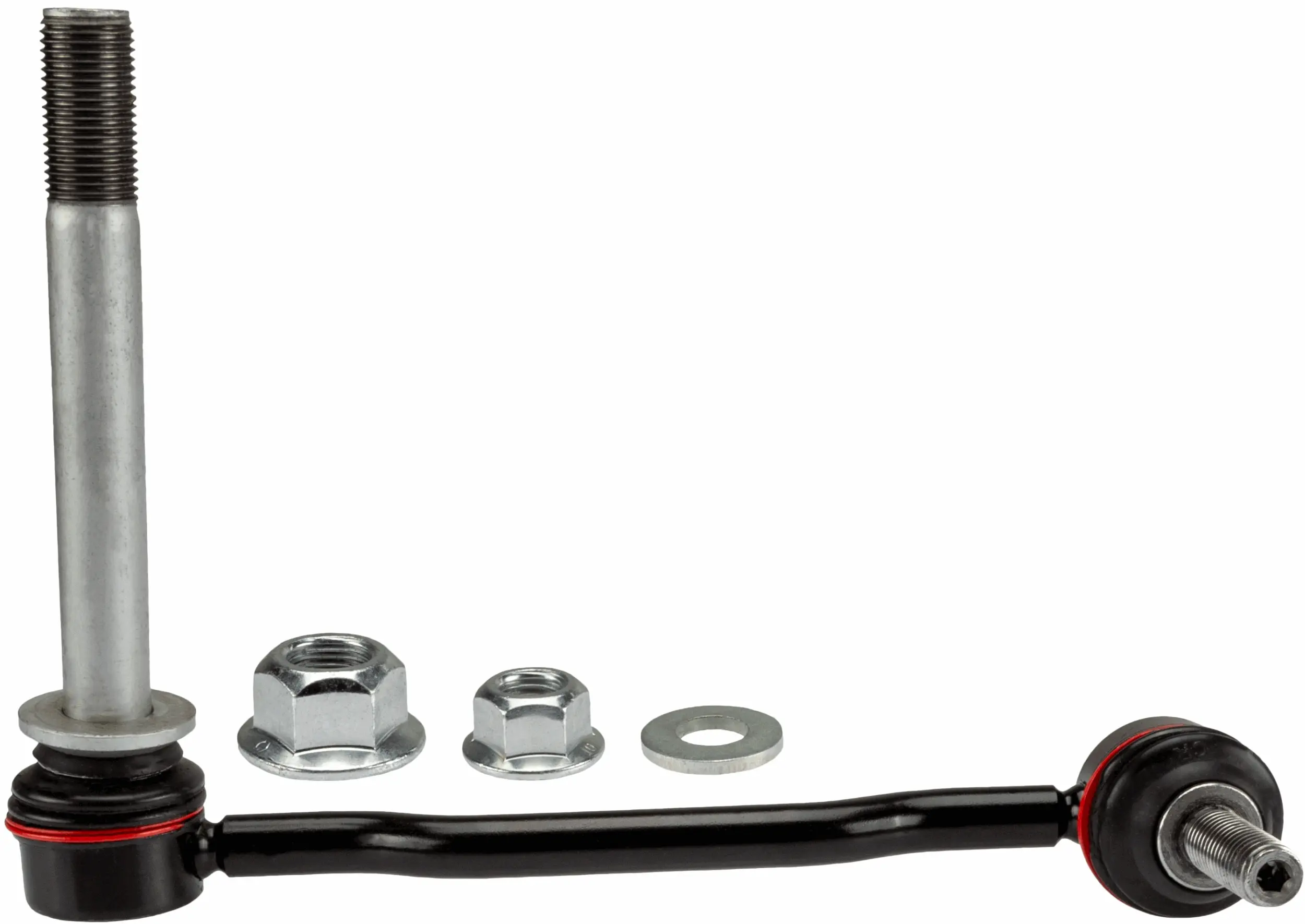 Tyč/vzpěra, stabilizátor TRW JTS469