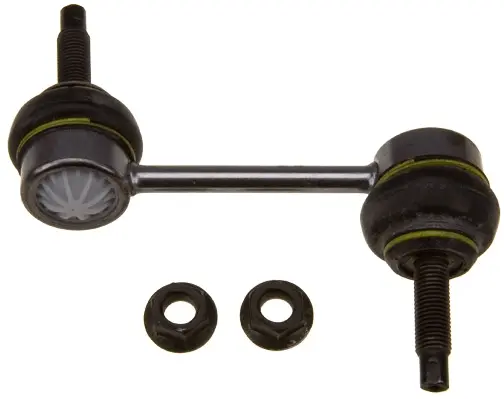 Tyč/vzpěra, stabilizátor TRW JTS475