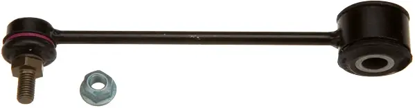 TRW Tyč/vzpěra, stabilizátor JTS507
