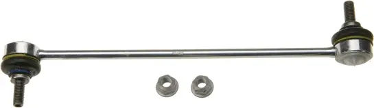 Tyč/vzpěra, stabilizátor TRW JTS536