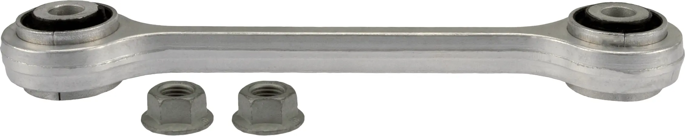 Tyč/vzpěra, stabilizátor TRW JTS543
