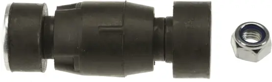 Tyč/vzpěra, stabilizátor TRW JTS895