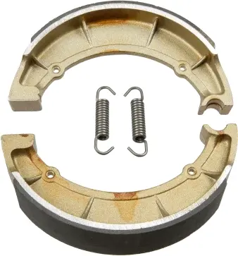 TRW ZF brzdové čelisti (200X40mm) (Y515) (TRW ZF brzdové čelisti (200X40mm) (Y515))