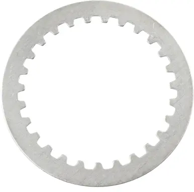 TRW ZF spojkové lamely YAMAHA XJ 550 / 650 80-85, XJ 650 TURBO 82-84, XZ 550 82-84 (TRW ZF spojkové lamely YAMAHA XJ 550 / 650 80-85, XJ 650 TURBO)
