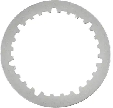 TRW ZF spojkové lamely HONDA CBR 600 F 87-90, CBX 650 83 (TRW ZF spojkové lamely HONDA CBR 600 F 87-90, CBX 650 83)