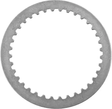 TRW ZF spojkové plechy SUZUKI GS 650 81-83, GS 850 79-86, GSX 750 80-88, GT 750 72-77 (TRW ZF spojkové plechy SUZUKI GS 650 81-83, GS 850 79-86, GSX)