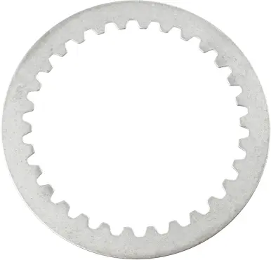 TRW ZF spojkové plechy HONDA VTX 1300 03-08, STX 1300 02-13, VT 1300 10-16 (TRW ZF spojkové plechy HONDA VTX 1300 03-08, STX 1300 02-13, VT 1300)