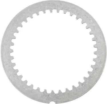 TRW ZF spojkové plechy SUZUKI DRZ 400 00-08, LTZ 400 03-04 ( )